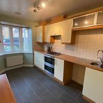 Rent 4 bedroom flat in East Midlands