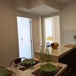 Rent a room of 71 m² in Barcelona