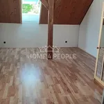 Rent 1 bedroom apartment of 50 m² in Teplá