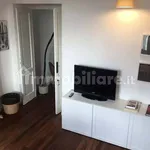 2-room flat via Fausto Baragiola,6, Cernobbio