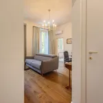 Rent 1 bedroom apartment in Florence