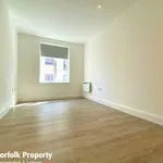 Rent 2 bedroom flat in Norwich