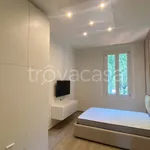 Rent 3 bedroom apartment of 82 m² in Firenze