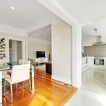 Rent 3 bedroom house in South Launceston