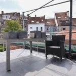 Rent 2 bedroom house in Deinze