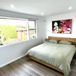 Rent 2 bedroom apartment in Penshurst