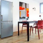 Rent 2 bedroom apartment of 55 m² in Cantù