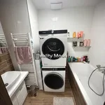 Rent 3 bedroom apartment in Olomouc