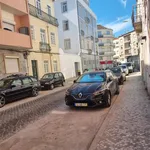 Rent 3 bedroom apartment in Lisbon