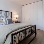 Rent 1 bedroom apartment of 65 m² in New York