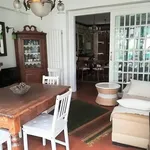 Rent 6 bedroom house of 200 m² in Jesi