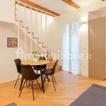 Rent 3 bedroom apartment of 50 m² in Bologna