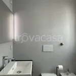 Rent 2 bedroom apartment of 70 m² in Madesimo