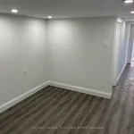 Appartement de 570 m² avec 1 chambre(s) en location à Oshawa