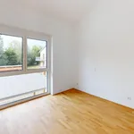 Rent 3 bedroom apartment of 68 m² in Bad Waltersdorf