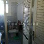 Rent 2 bedroom apartment of 55 m² in Prato