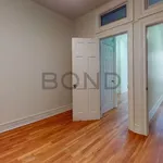 Rent 2 bedroom apartment in New York City