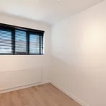 Rent 3 bedroom house of 88 m² in Almere