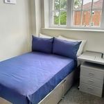 Rent a room in North East England