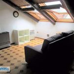 Rent 2 bedroom apartment of 40 m² in Turin