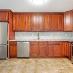 Rent 3 bedroom apartment in Jersey City