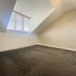 Rent 3 bedroom house in Sheffield