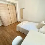 Alquilar 3 dormitorio apartamento en Seville