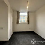 3 Bedroom Flat to Rent at Hawick-and-Hermitage, Scottish-Borders, England