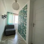 Rent 1 bedroom apartment of 10 m² in Katowice