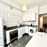 Rent 2 bedroom apartment of 46 m² in Katowice