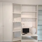 Rent 2 bedroom apartment of 60 m² in Anzio