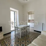 Rent 4 bedroom apartment of 120 m² in Ragusa