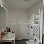 Affitto 2 camera appartamento di 54 m² in Trivolzio