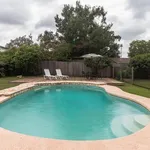 Rent 3 bedroom house of 161 m² in Williamson