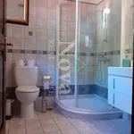 Rent 4 bedroom house of 240 m² in Egina