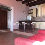 2-room flat via Ugo Betti, Centro, Camerino