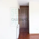 Alugar 4 quarto casa de 184 m² em Nogueira e Silva Escura