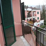 Penthouse good condition, 71 m², Centro, Ameglia