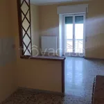 Rent 4 bedroom apartment of 100 m² in Ferrazzano