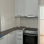 Rent 2 bedroom apartment of 106 m² in Αμπελόκηποι - Πεντάγωνο