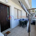 Rent 2 bedroom apartment of 60 m² in Porto Torres