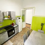 Affitto 3 camera appartamento di 85 m² in Genova