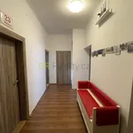 Pronajměte si 1 ložnic/e byt o rozloze 98 m² v Brno