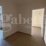 Rent 3 bedroom apartment of 100 m² in Siracusa