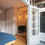 Huur 2 slaapkamer appartement van 125 m² in Amsterdam