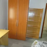 Rent a room in Cordoba']