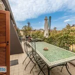 Rent 3 bedroom apartment of 130 m² in Milan