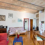 Rent 1 bedroom apartment in Rome