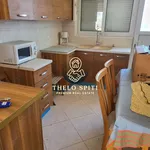 Rent 2 bedroom apartment of 64 m² in Piraeus