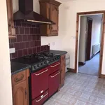 Rent 3 bedroom flat in Belfast